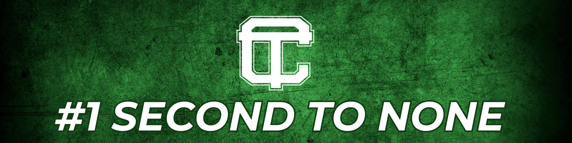 CT BANNER